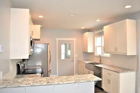 358 E Chicago Blvd, Britton, MI 49229 photo 7