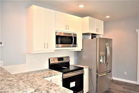 358 E Chicago Blvd, Britton, MI 49229 photo 8