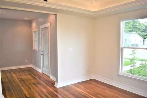 358 E Chicago Blvd, Britton, MI 49229 photo 10