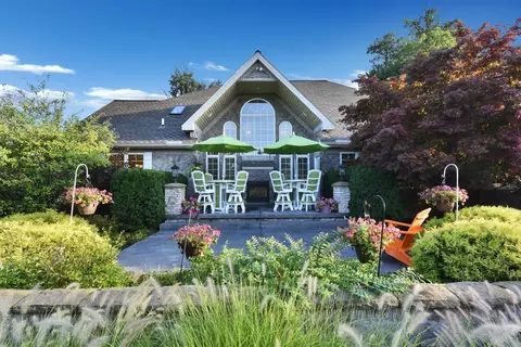 1045 Abbey Rd, Monroe, MI 48161 photo 28