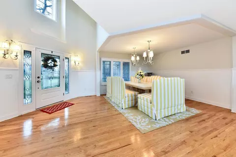 1045 Abbey Rd, Monroe, MI 48161 photo 12