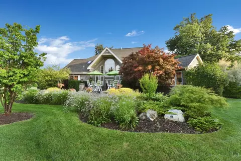 1045 Abbey Rd, Monroe, MI 48161 photo 29