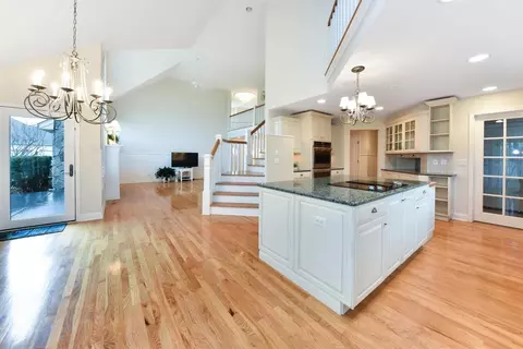 1045 Abbey Rd, Monroe, MI 48161 photo 10