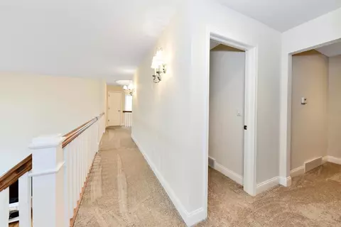 1045 Abbey Rd, Monroe, MI 48161 photo 16
