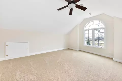 1045 Abbey Rd, Monroe, MI 48161 photo 21