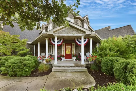 1045 Abbey Rd, Monroe, MI 48161 photo 26