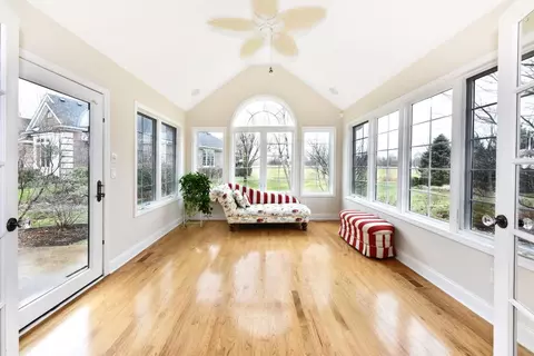 1045 Abbey Rd, Monroe, MI 48161 photo 8