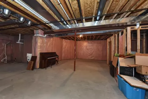 1045 Abbey Rd, Monroe, MI 48161 photo 23