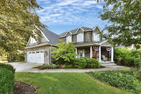 1045 Abbey Rd, Monroe, MI 48161 photo 1