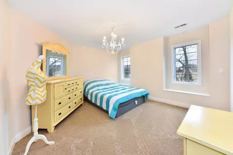 1045 Abbey Rd, Monroe, MI 48161 photo 20