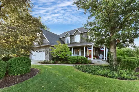 1045 Abbey Rd, Monroe, MI 48161 photo 25