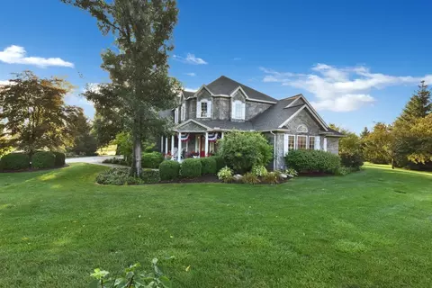 1045 Abbey Rd, Monroe, MI 48161 photo 27