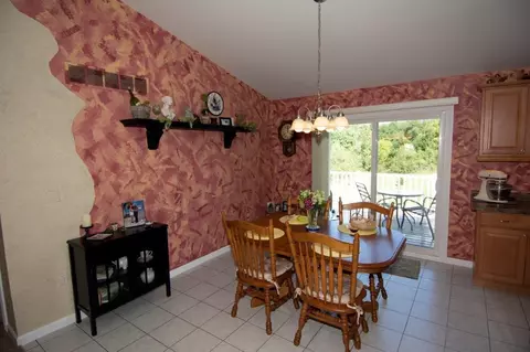 13123 Hadley Rd, Gregory, MI 48137 photo 6