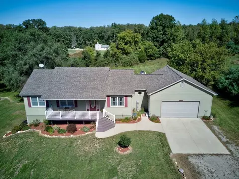 13123 Hadley Rd, Gregory, MI 48137 photo 9