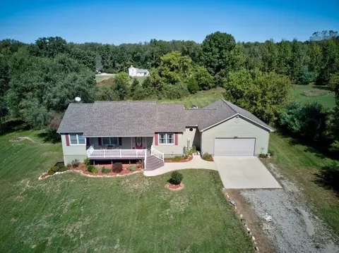 13123 Hadley Rd, Gregory, MI 48137 photo 8