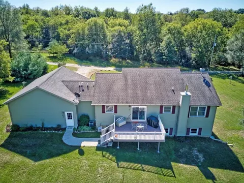 13123 Hadley Rd, Gregory, MI 48137 photo 10