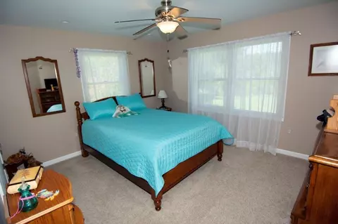13123 Hadley Rd, Gregory, MI 48137 photo 7