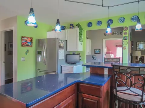 2190 Spring Ridge Dr, Ann Arbor, MI 48103 photo 14