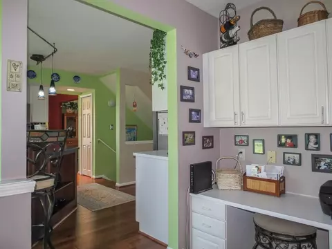 2190 Spring Ridge Dr, Ann Arbor, MI 48103 photo 20
