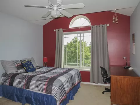 2190 Spring Ridge Dr, Ann Arbor, MI 48103 photo 25