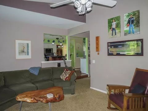 2190 Spring Ridge Dr, Ann Arbor, MI 48103 photo 19