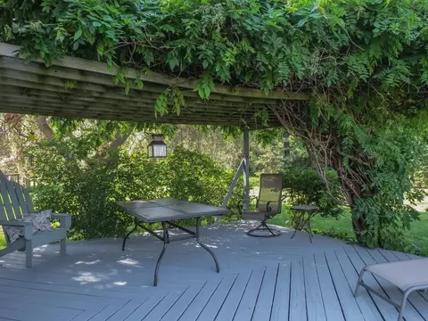 2190 Spring Ridge Dr, Ann Arbor, MI 48103 photo 34