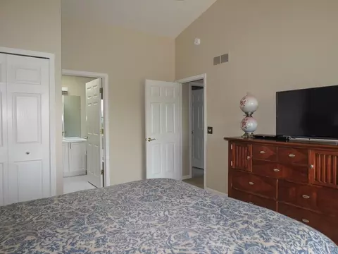 2190 Spring Ridge Dr, Ann Arbor, MI 48103 photo 28