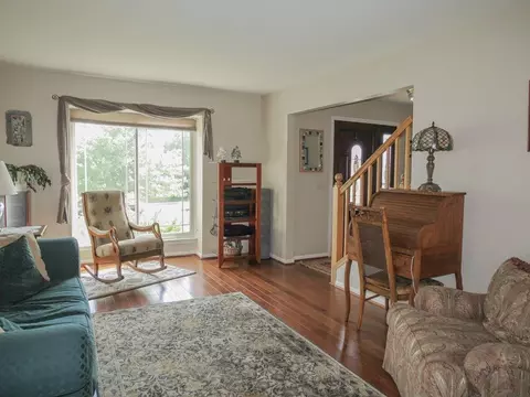 2190 Spring Ridge Dr, Ann Arbor, MI 48103 photo 7