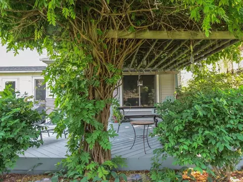 2190 Spring Ridge Dr, Ann Arbor, MI 48103 photo 32