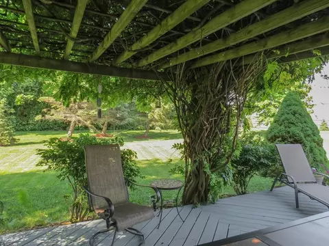2190 Spring Ridge Dr, Ann Arbor, MI 48103 photo 35