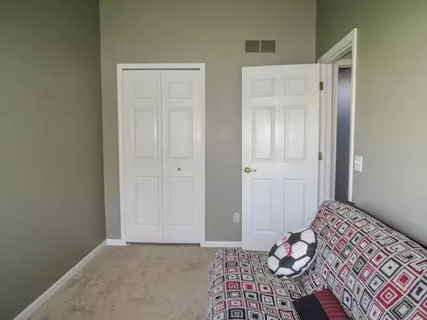2190 Spring Ridge Dr, Ann Arbor, MI 48103 photo 23