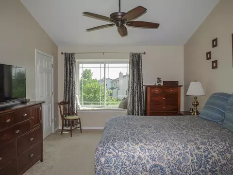 2190 Spring Ridge Dr, Ann Arbor, MI 48103 photo 27