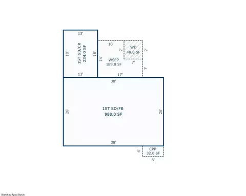 1022 Pine Tree Dr, Ann Arbor, MI 48103 photo 25