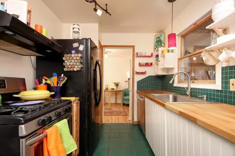 1022 Pine Tree Dr, Ann Arbor, MI 48103 photo 14