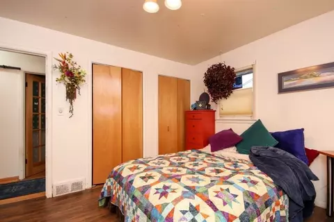 1022 Pine Tree Dr, Ann Arbor, MI 48103 photo 18