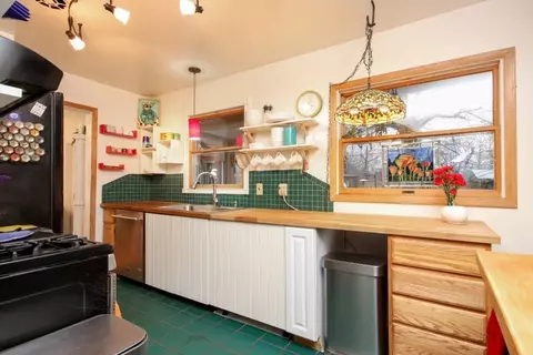 1022 Pine Tree Dr, Ann Arbor, MI 48103 photo 13