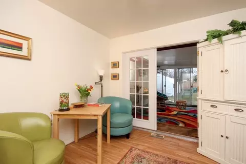 1022 Pine Tree Dr, Ann Arbor, MI 48103 photo 10