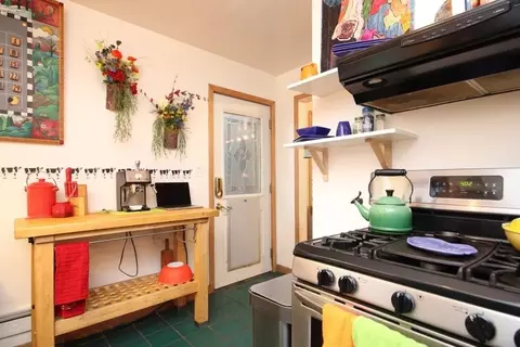 1022 Pine Tree Dr, Ann Arbor, MI 48103 photo 15