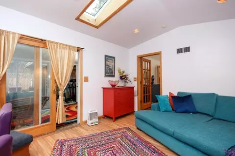 1022 Pine Tree Dr, Ann Arbor, MI 48103 photo 8