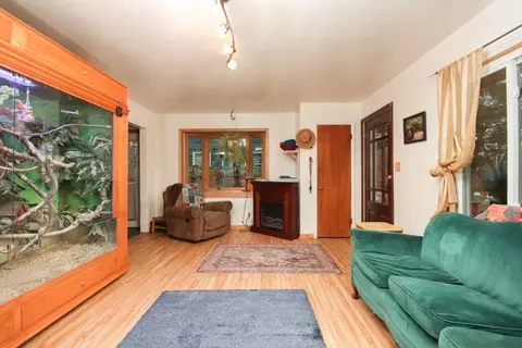 1022 Pine Tree Dr, Ann Arbor, MI 48103 photo 3