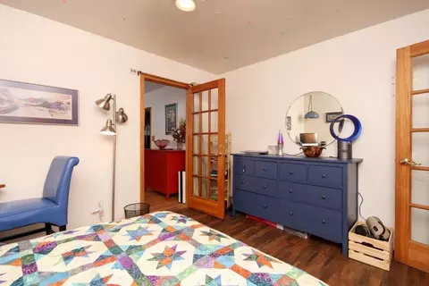 1022 Pine Tree Dr, Ann Arbor, MI 48103 photo 19