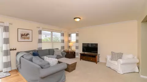 7247 Quackenbush, Dexter, MI 48130 photo 10