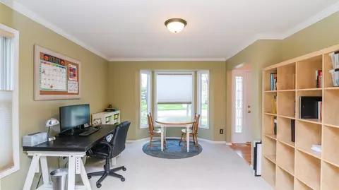 7247 Quackenbush, Dexter, MI 48130 photo 6