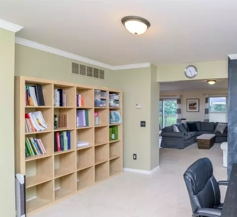 7247 Quackenbush, Dexter, MI 48130 photo 9