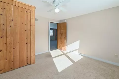 101 S Main St, Munith, MI 49259 photo 14