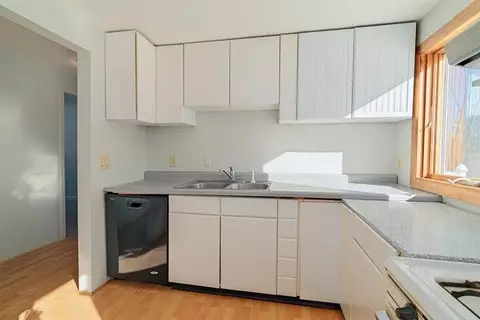 101 S Main St, Munith, MI 49259 photo 5