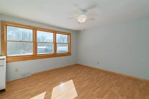 101 S Main St, Munith, MI 49259 photo 8