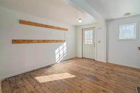 101 S Main St, Munith, MI 49259 photo 10