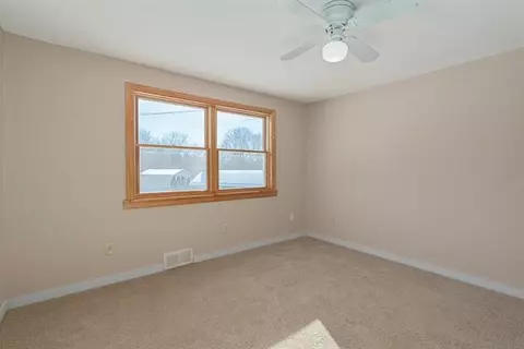 101 S Main St, Munith, MI 49259 photo 13