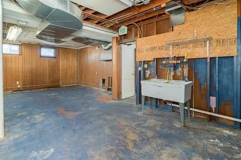 101 S Main St, Munith, MI 49259 photo 23
